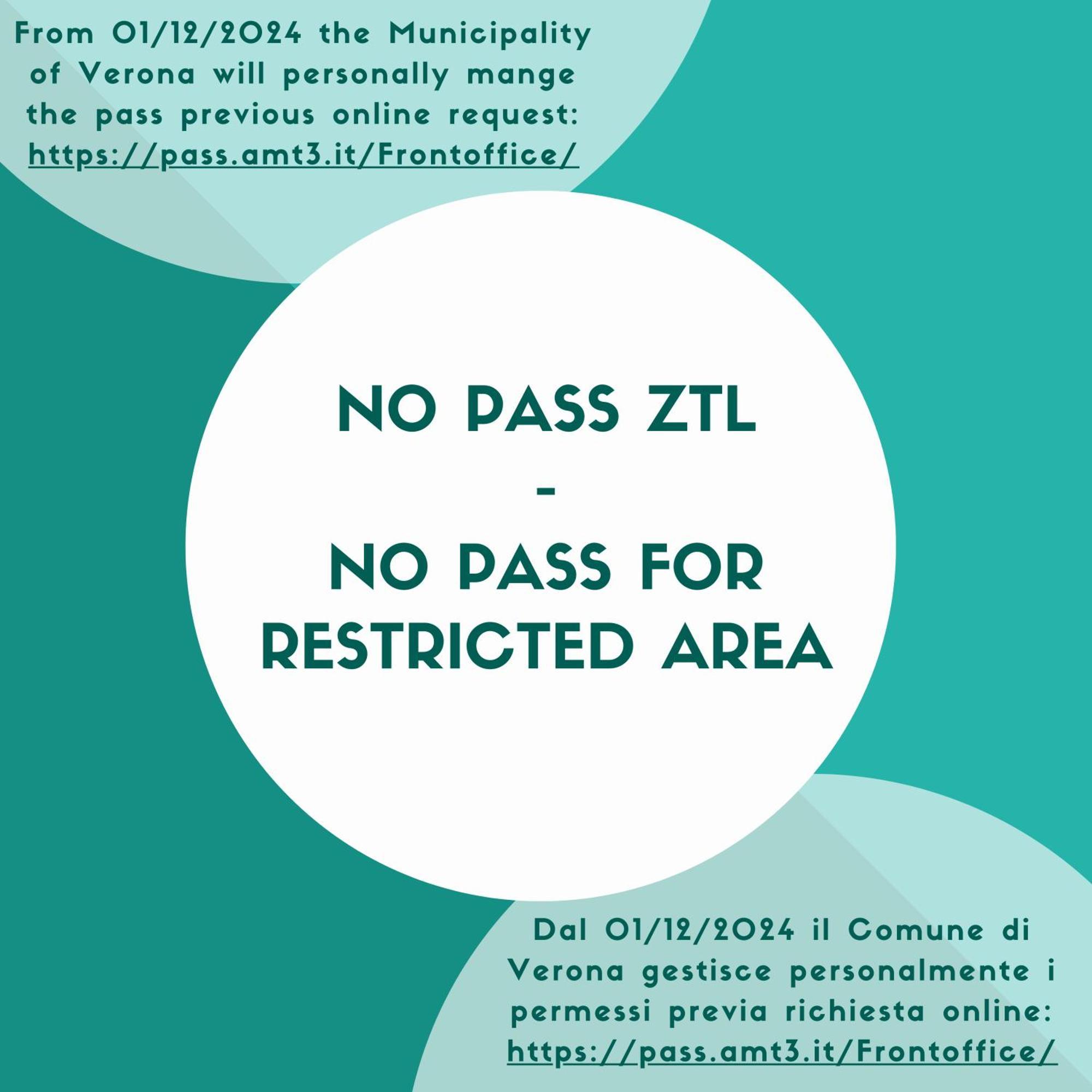 Italianflat - Via Mazzini Apartman Verona Kültér fotó